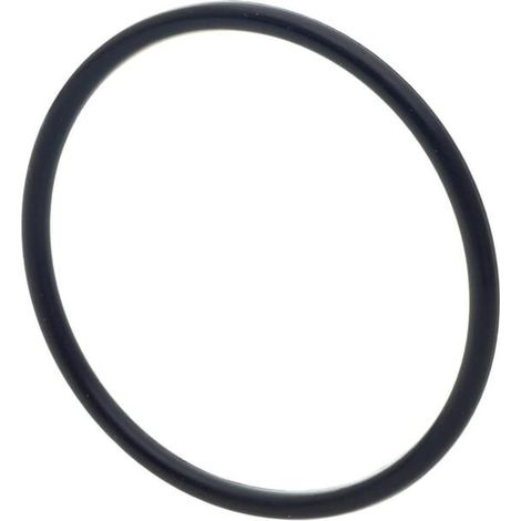 Joint CARRARO CI028521