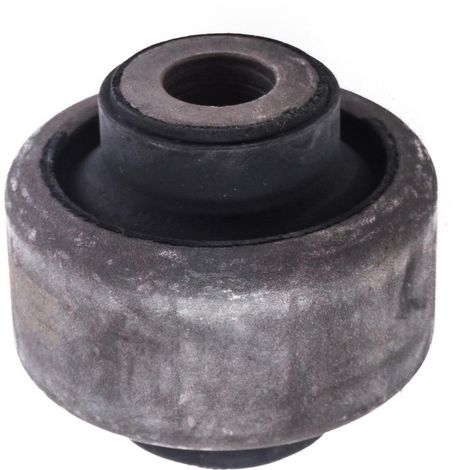 SILENTBLOC DEL BRAZO DE CONTROL ""MS"" delantero izquierdo/derecho PEUGEOT 206, 206+ 1.1-2.0D 08.98- (1/2)