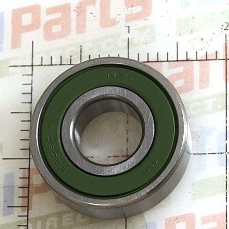 Roulement à billes 211278-2 pour scie circulaire de table modèle 6203DDW/RP0900