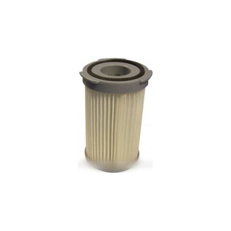 Filtre hepa pour Aspirateur TORNADO 9001959494 (1/4)