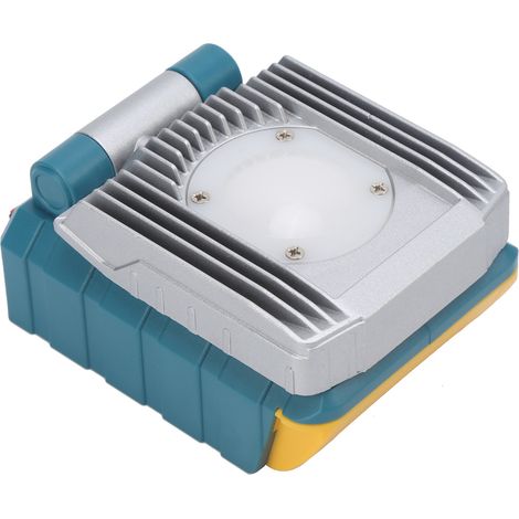 BERM Industrie-Digitalzähler mit Digitalanzeige, automatischem induktiven Sensor BEM-6H-30E4, 36V CTAC-Netzteil, präziser elektronischer Zählung (1/5)