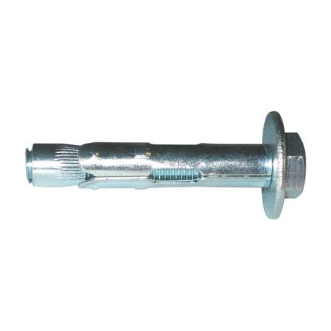 TASSELLO ACCIAIO T21 ELEMATIC - VITE TE CLASSE 8.8 T21  8X 70 B M6- 100 pezzi
