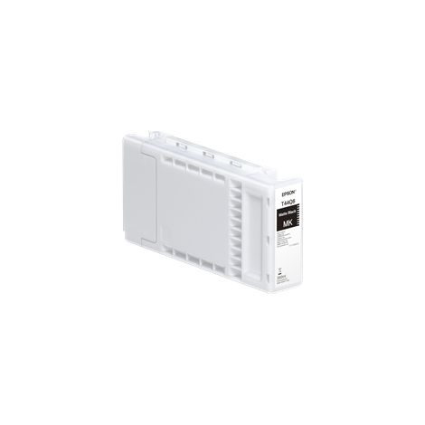 EPSON Singlepack Matte Black T44Q840 UltraChrome PRO 12 350ml