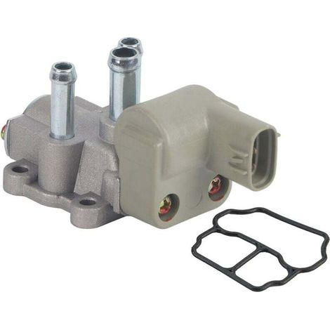 Válvula de control de aire de ralentí para RAV4 SXA1 04/1994-07/2000 -KZQ (1/4)