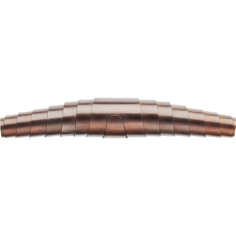 KNIPEX 95 69 160 01 Öffnungsfeder für 95 62 160 und 95 62 160 TC