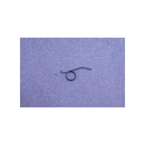 RESSORT DE PORTILLON pour REFRIGERATEUR WHIRLPOOL -...