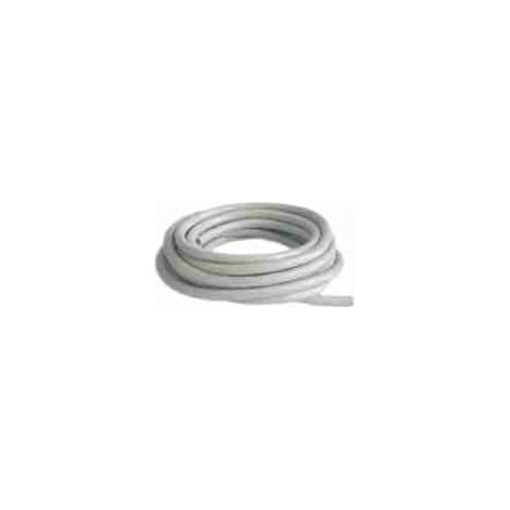 51160002 Cavo Alimentazione 4X1 Mm2 Lunghezza 4MT ACM 51