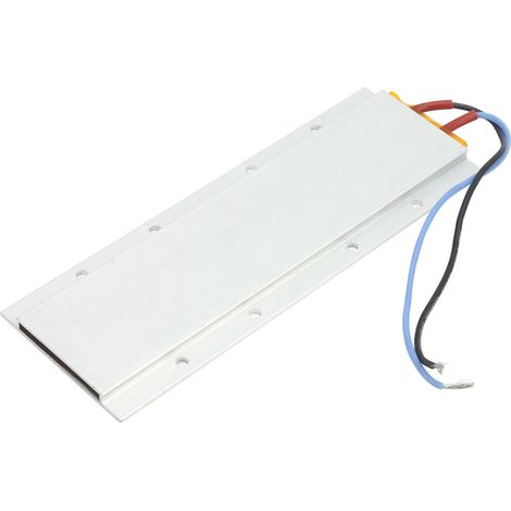 24-V-Gleichstrom-Getriebemotor XD-42GA755, permanentes Untersetzungsgetriebe, 5600 U/min, reversibel (im Uhrzeigersinn/gegen den Uhrzeigersinn), für automatisierte industrielle Anwendungen (1/5)