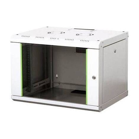 Digitus DN 19 07 U armadio a muro grigio 7U (1/4)