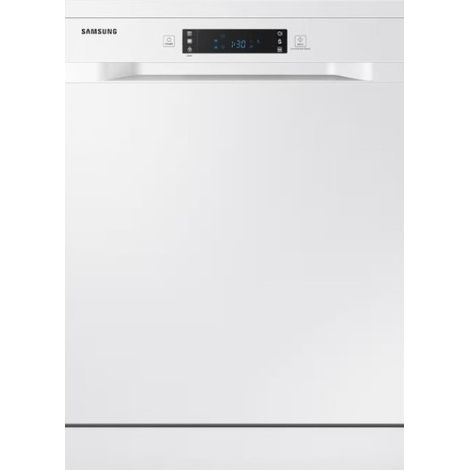 Lavavajillas Samsung - DW60CG550FWQET (1/4)