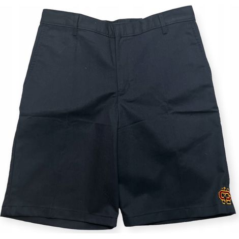 Herrenshorts Simply The Best 38x41