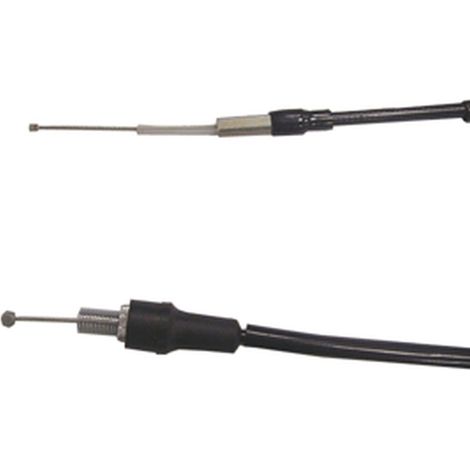 Câble d'accélérateur Bronco Yamaha YFM 350R Raptor '04-'12 (L3950327)