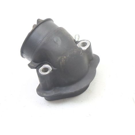[REFURBISHED] PIPE ADMISSION PEUGEOT VIVACITY 125 2010 - 2017 (1/4)