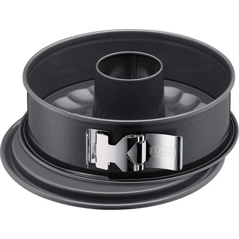 ORIGINAL KAISER 2300638003 Tortiera Apribile, 2 Fondi, 26 cm (1/5)