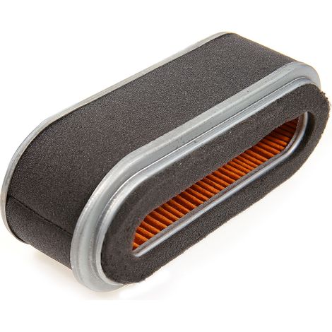 Filtre à air pour moteur Kawasaki 3155V1-212A