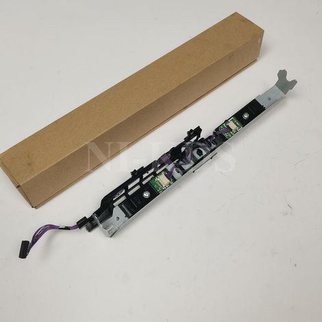 Transfersensor kompatibel mit HP M154 M180 M181 M253 M254 M278 M280 M281 -- Transfersensor