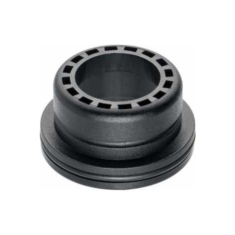 HAZET Luftauslass 9033N-7-07/2 (1/2)