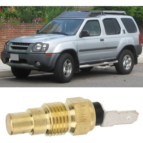 Wassertemperatursensor 25080-89907 für NISSAN (1/5)
