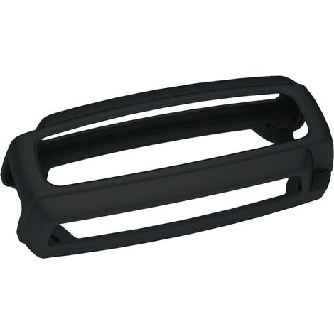 CTEK 40-131 Custodia di protezione CT5 PROTECT BUMPER (1/5)