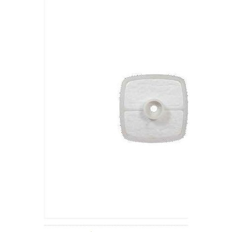 Luftfilter für Freischneider mod. GT1100-2000-21000-2400-2410 ECHO 193610