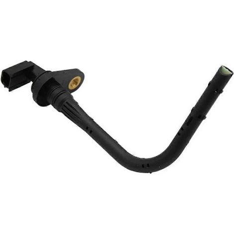 111459589R auto Engine Oil Level Capteur pour Renault Clio Captur Dacia Duster (1/5)