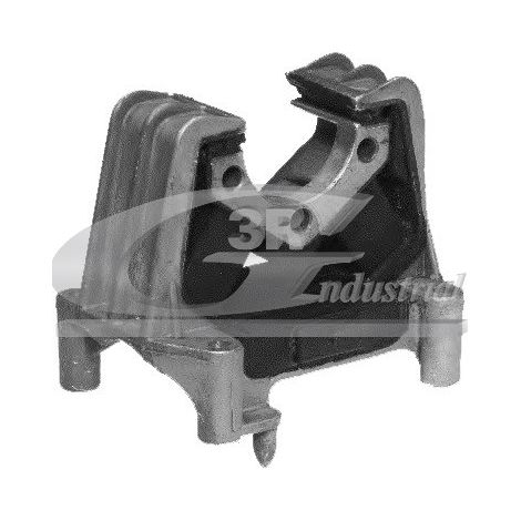 3RG 40453 SOPORTE MOTOR TRASERO