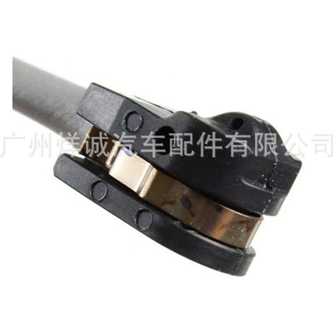 Brake sensor, brake cable, brake sensing for BMW X1, X2, F48 34356865613