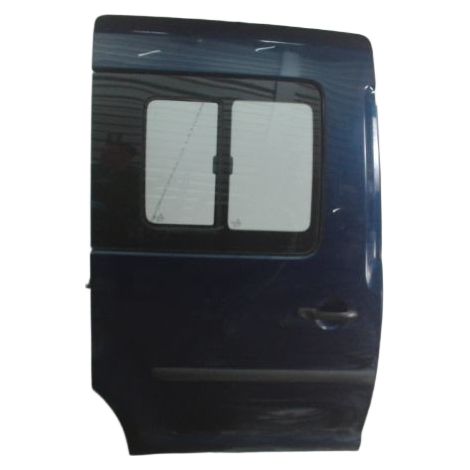 [PRODUIT D'OCCASION] Porte Coulissante Droite VOLKSWAGEN Caddy ♻️ Ref Oe. 2k5843108c - Garantie à vie (1/3)
