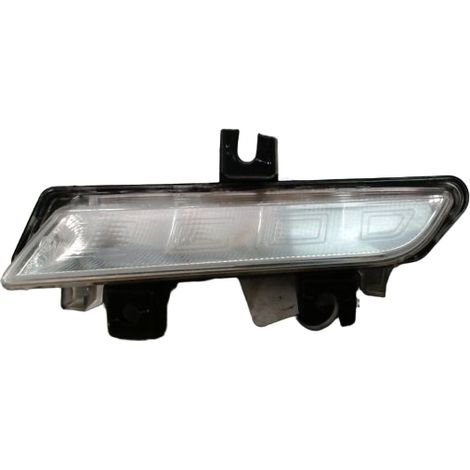 [PRODUIT D'OCCASION] Feux Position Gauche RENAULT Clio Iv Phase 1 2012-... ♻️ Ref Oe. 266059367r - Garantie à vie (1/2)