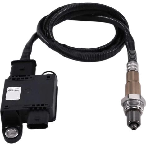 PM-Sensor (Feinstaubsensor) LR131451 0281008522/3 für Land Rover Defender, Discovery Sport, Range Rover Velar, Evoque (1/5)