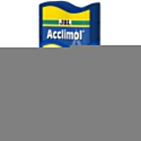 JBL Acclimol - protegge i pesci dallo stress - Formato: 100 ml (1/2)