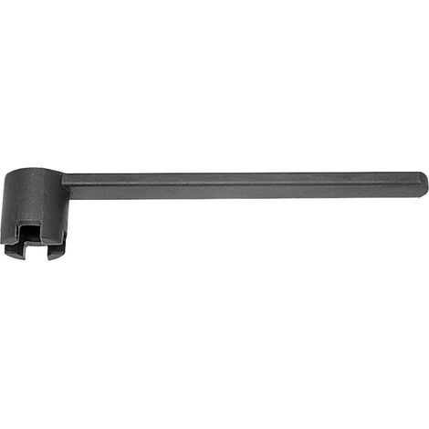 AMF Spezialschlüssel 22 mm