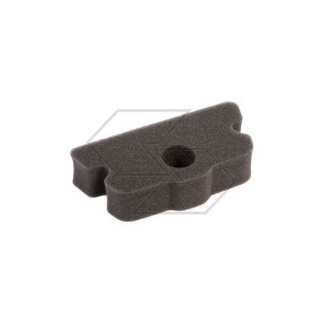 Filtro de aire motocultor ACME 400 450 500