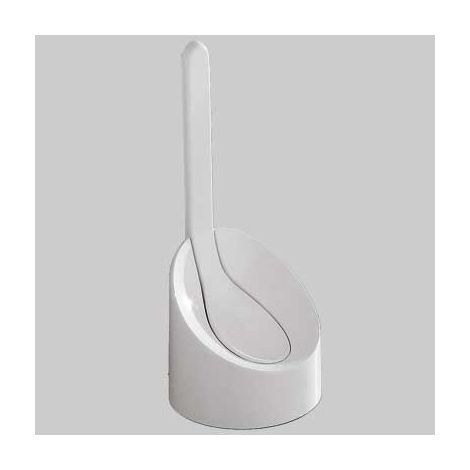 PORTASCOPINO G.2900  Abs pesante     GEDY