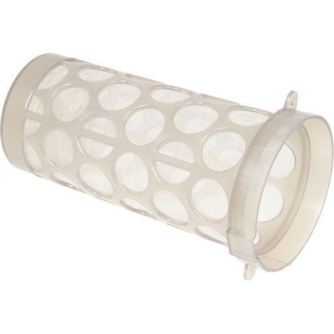 DeLonghi contenitore alloggio porta filtro Colombina Class 2.0 XLC6550 XL295.40
