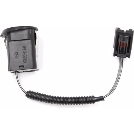 Capteur de stationnement PDC pour Honda CRV (07‑12), 39693‑SWW‑G01 (1/5)