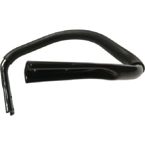 Asa Corremanos compatible con Stihl Ms381  Ref 504043