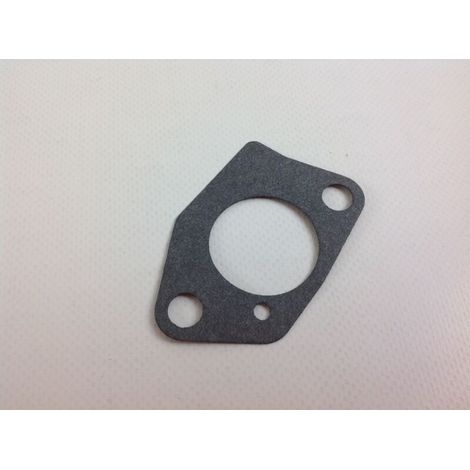Joint de carburateur de tracteur de pelouse ORIGINAL 170430050-0001