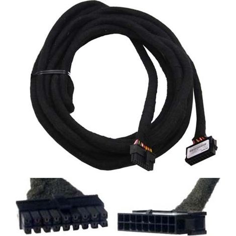 Cavo di prolunga per Gateway PRO, iGateway EXT1GW2