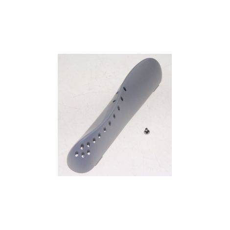 Aletta del cestello - Lavatrice - ELECTROLUX - 1383633663774040664
