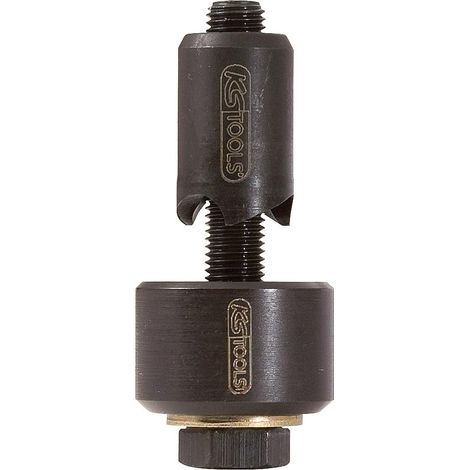 Stampo a taglio Ø28,3 mm