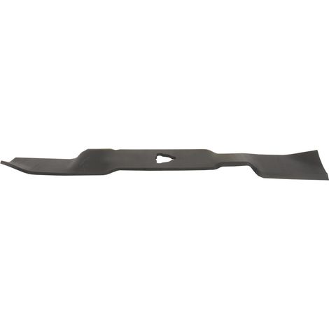 Cuchilla 495mm STIGA 1134-6967-02 - 1134-9131-01 - 1134696702 - 1134913101