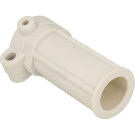 Ces manchons sont compatibles avec les tondeuses STIHL FS75, FS80R, FS85R, 4137, 790, 7202, FS400, FS450 et FS480. Des manchons sont également disponibles pour les tondeuses STIHL FS75/80R/85R. (1/4)