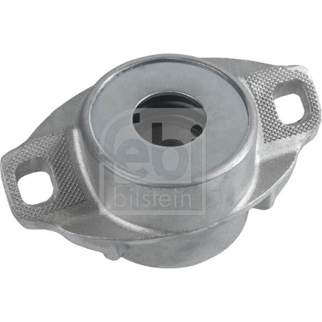FEBI BILSTEIN 30030 Coupelle de suspension - 5142.30 - 5142.31 -