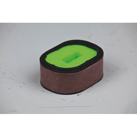 Luftfilter kompatibel Motorsäge STIHL 044 - MS 440 - MS 441 - MS 441 C (1/2)