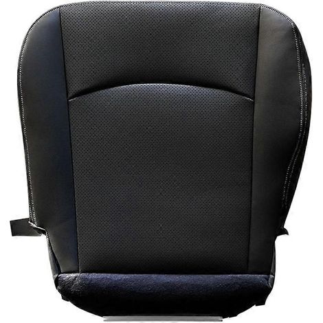 Sitzkissenbezug für Ram 1500 2009-2012