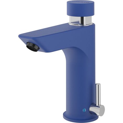 presto xt lm sin llaves de paso esmerilado p2326035 (1/2)