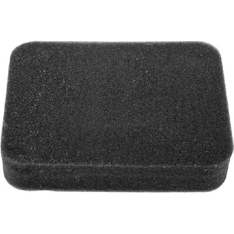 Filtro de aire para sopladores HUSQVARNA 502.8444.01 COMPATIBLE - 045900