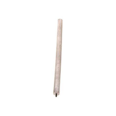 BOSCH Anode D:21,3 L:390 M5X10, 8738718948 (1/2)