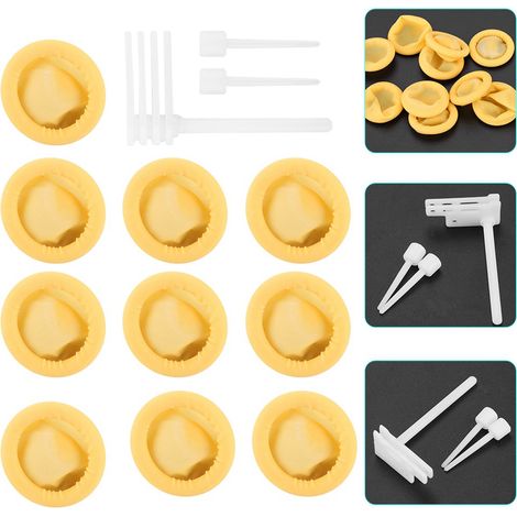 Peigne de remplacement pour tête de disque dur 304, outil de réparation de tête de disque dur, peigne de tête en acier inoxydable pour maintenance (1/5)